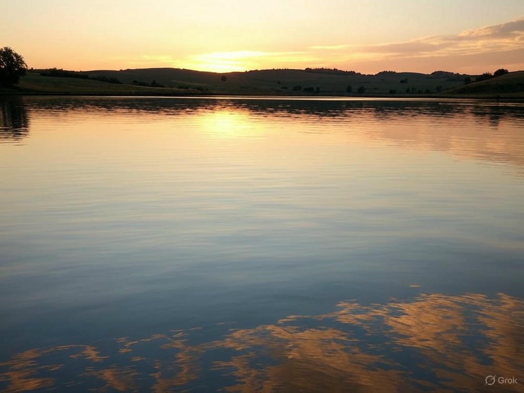 20 חברות הרכב הפופולריות בישראל